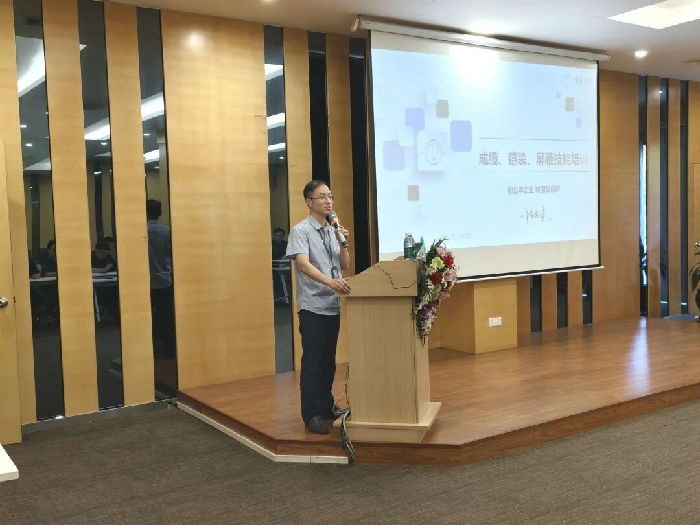 �����TƷ�|���������˲š��Ќ���|���|���z...